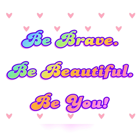 Meet your Posher, Kim - Picture 2 of 3